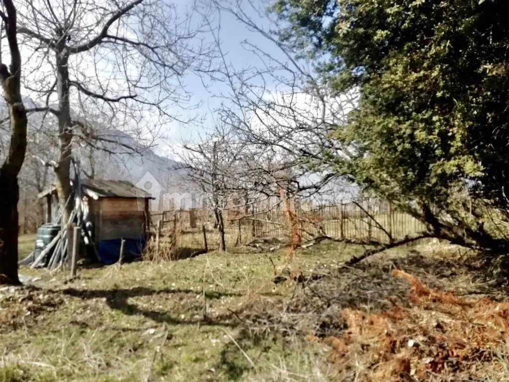 Rustico, da ristrutturare, 150 m², Eresaz, Sommarèse, Emarèse - foto 4