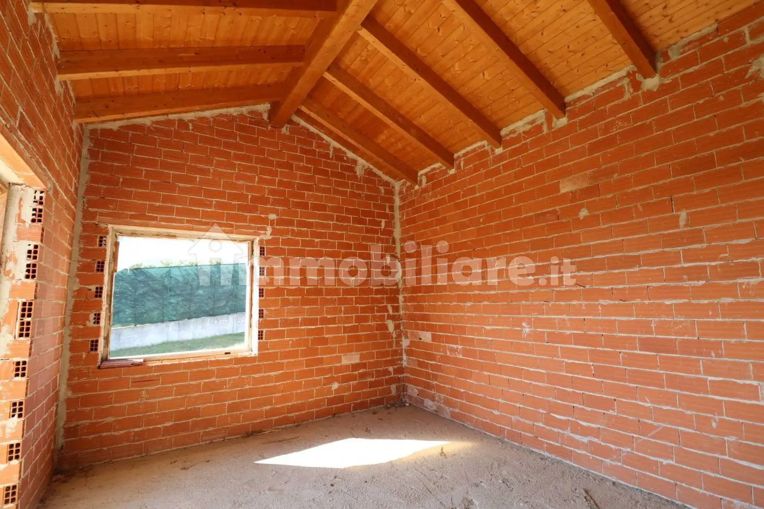 Villa unifamiliare Strada della Faiteria, Andezeno - foto 4