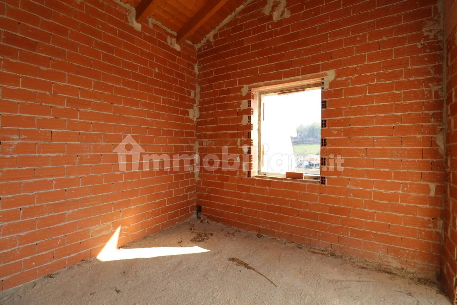 Villa unifamiliare Strada della Faiteria, Andezeno - foto 5