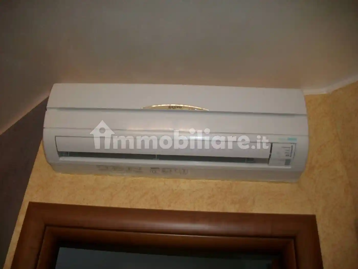 Quadrilocale via del Mare, Centro, Lanciano - foto 3