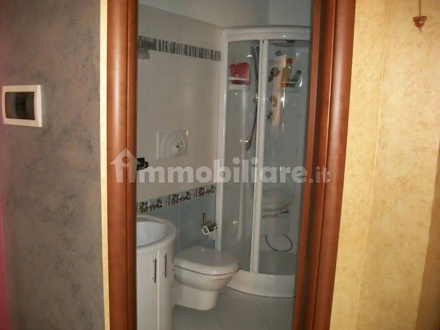 Quadrilocale via del Mare, Centro, Lanciano - foto 4