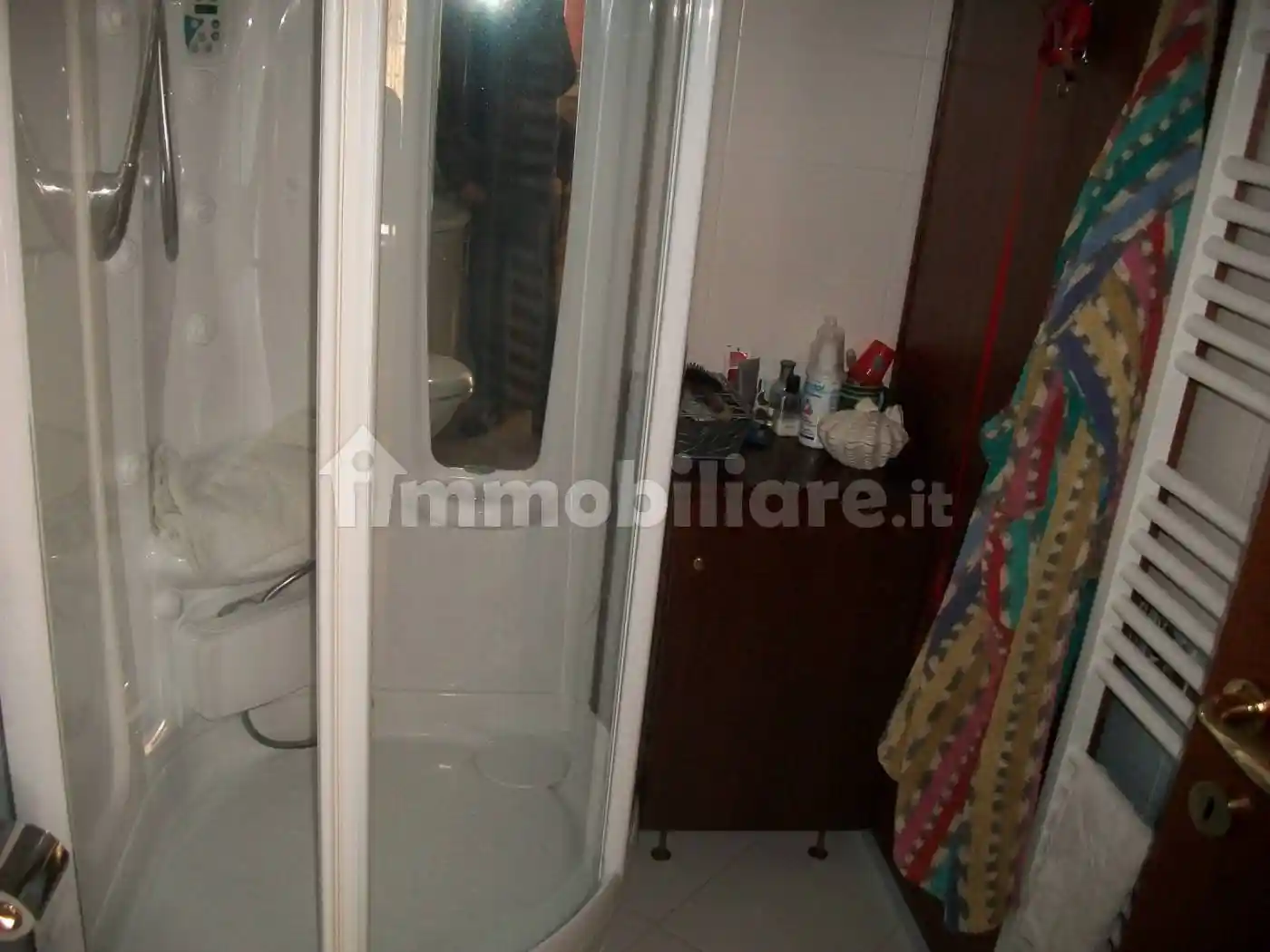 Quadrilocale via del Mare, Centro, Lanciano - foto 5