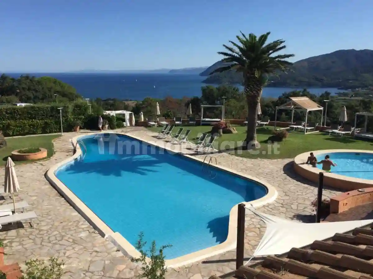 Palazzo - Edificio - foto 4