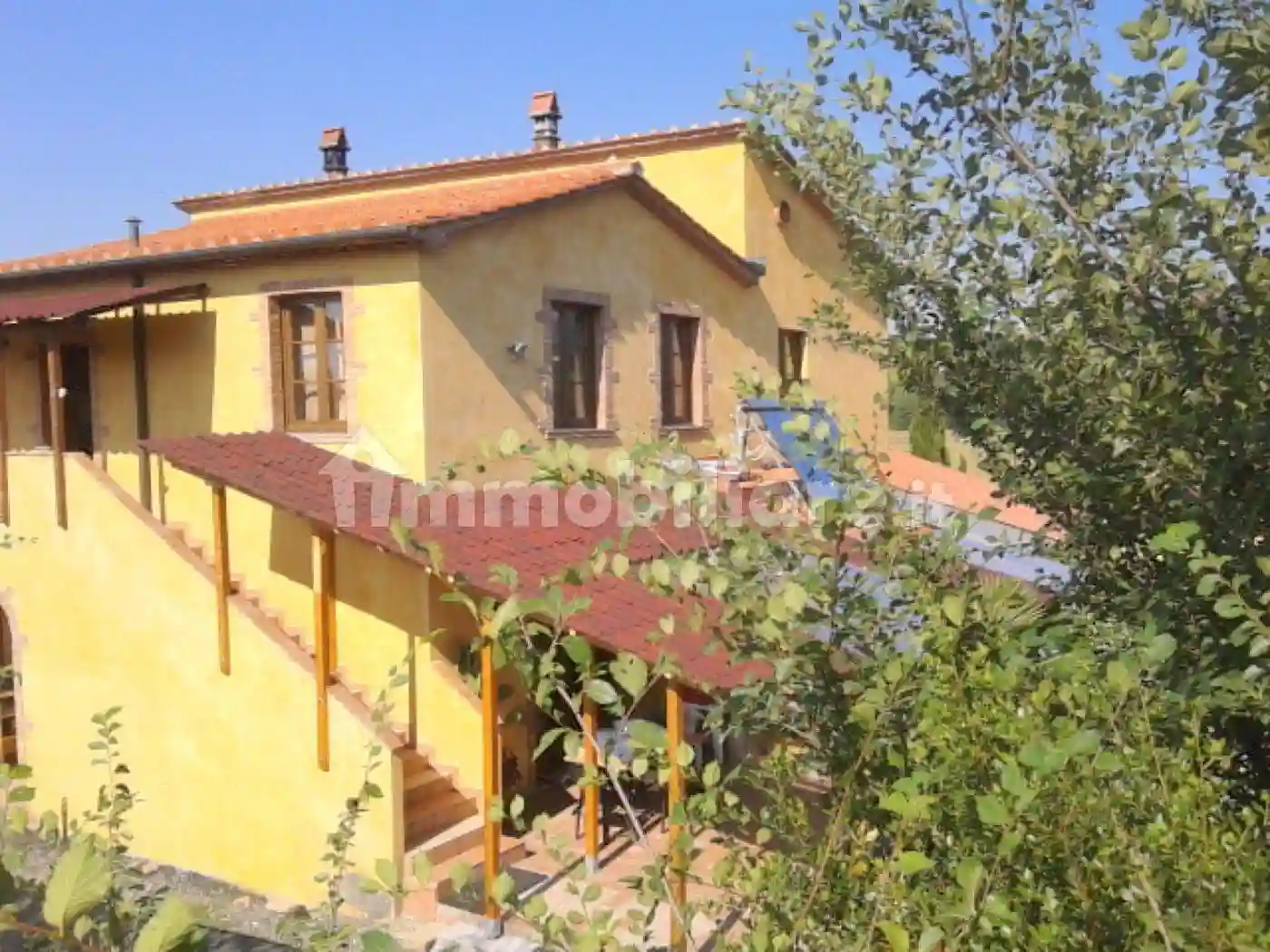 Rustico - Casale - foto 4