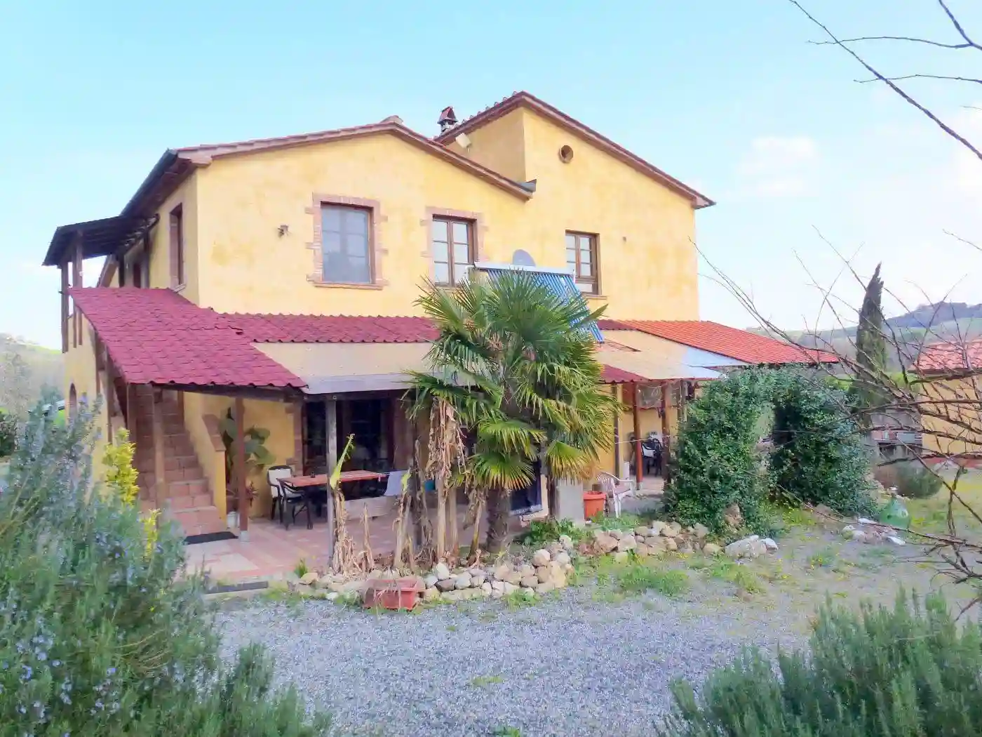 Rustico - Casale - foto 5