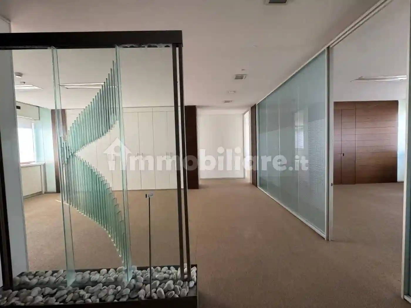 Palazzo - Edificio - foto 4