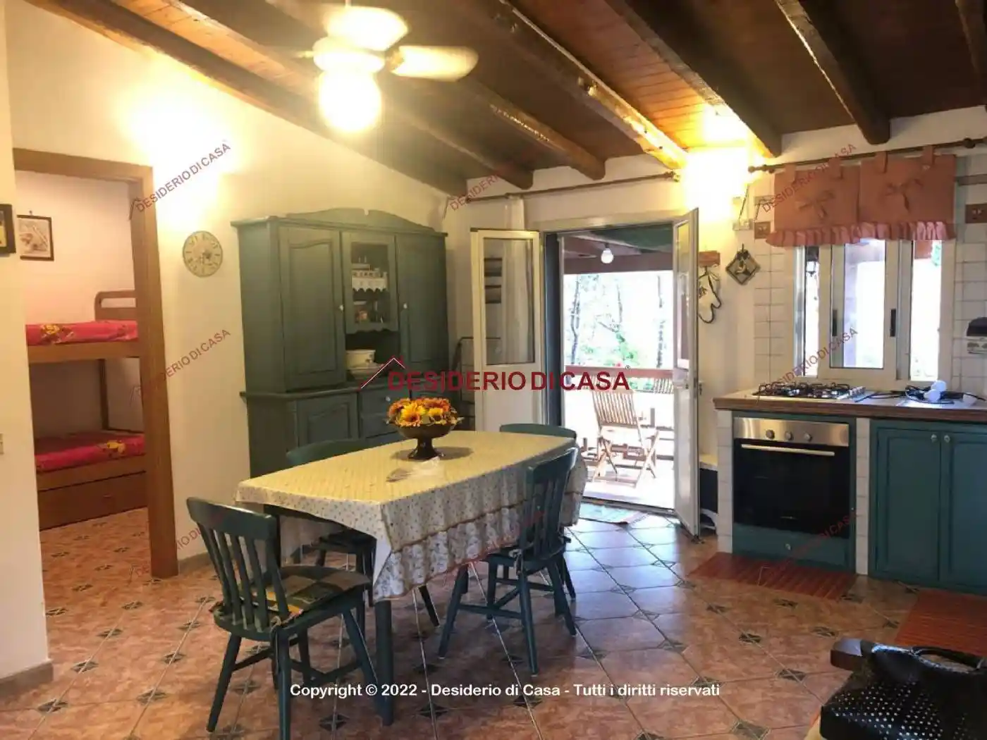 Casa indipendente in vendita a Termini Imerese