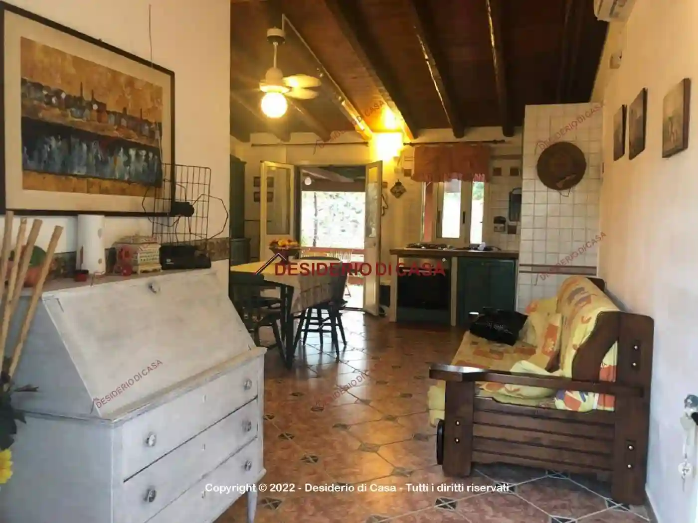 Casa indipendente - foto 2