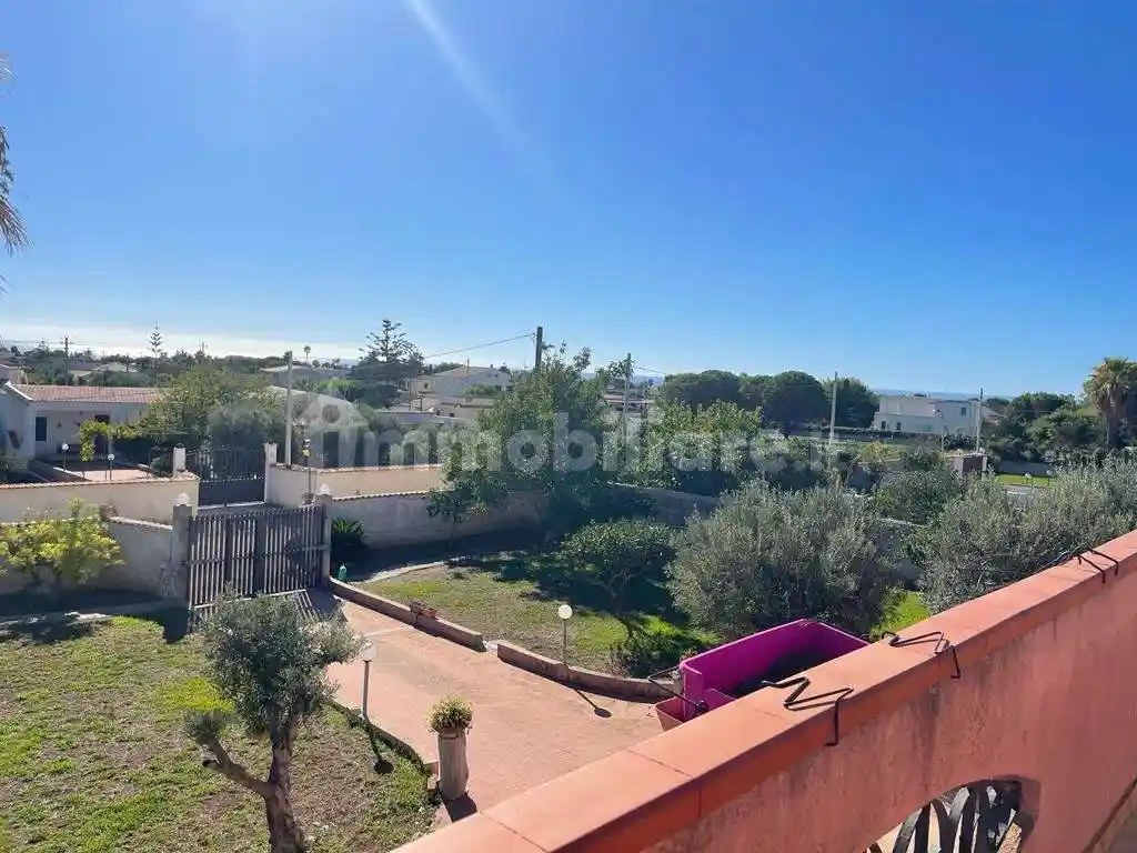 Appartamento in vendita a Siracusa