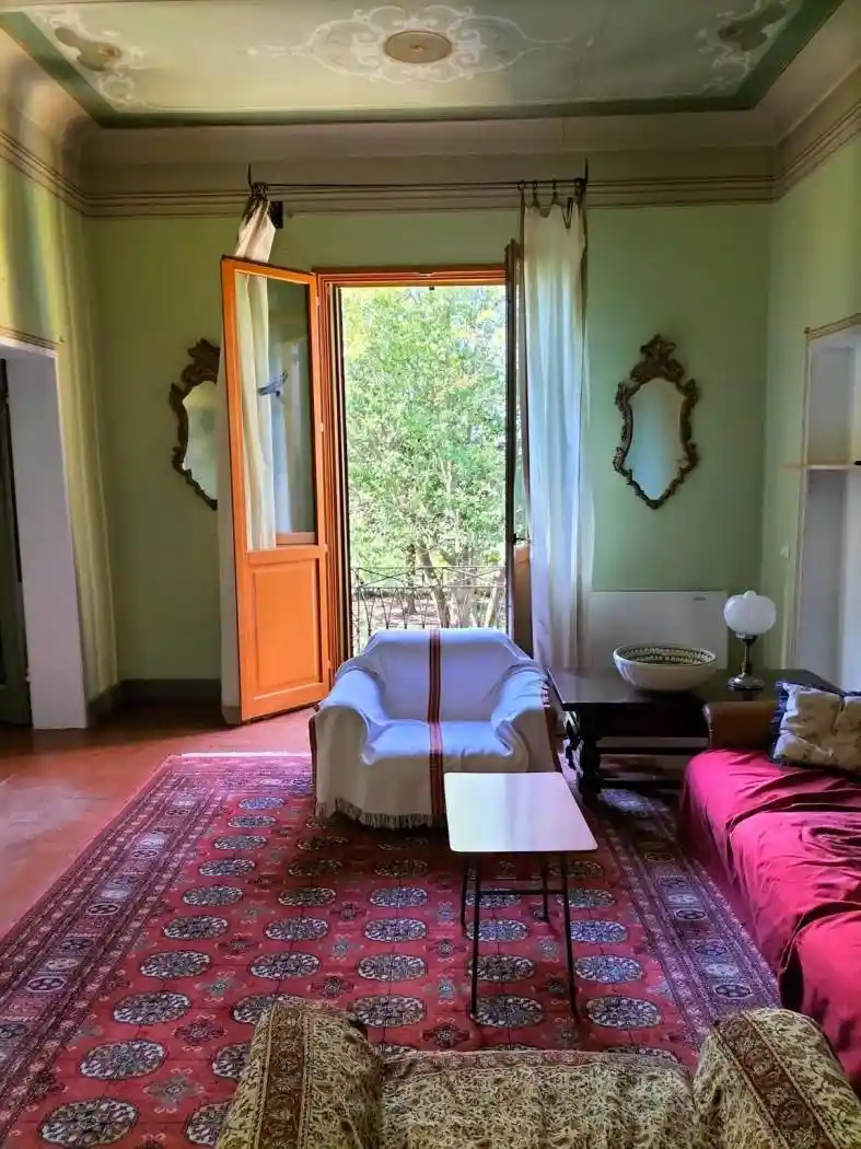 Quadrilocale buono stato, primo piano, Torrazzi, Modena - foto 3