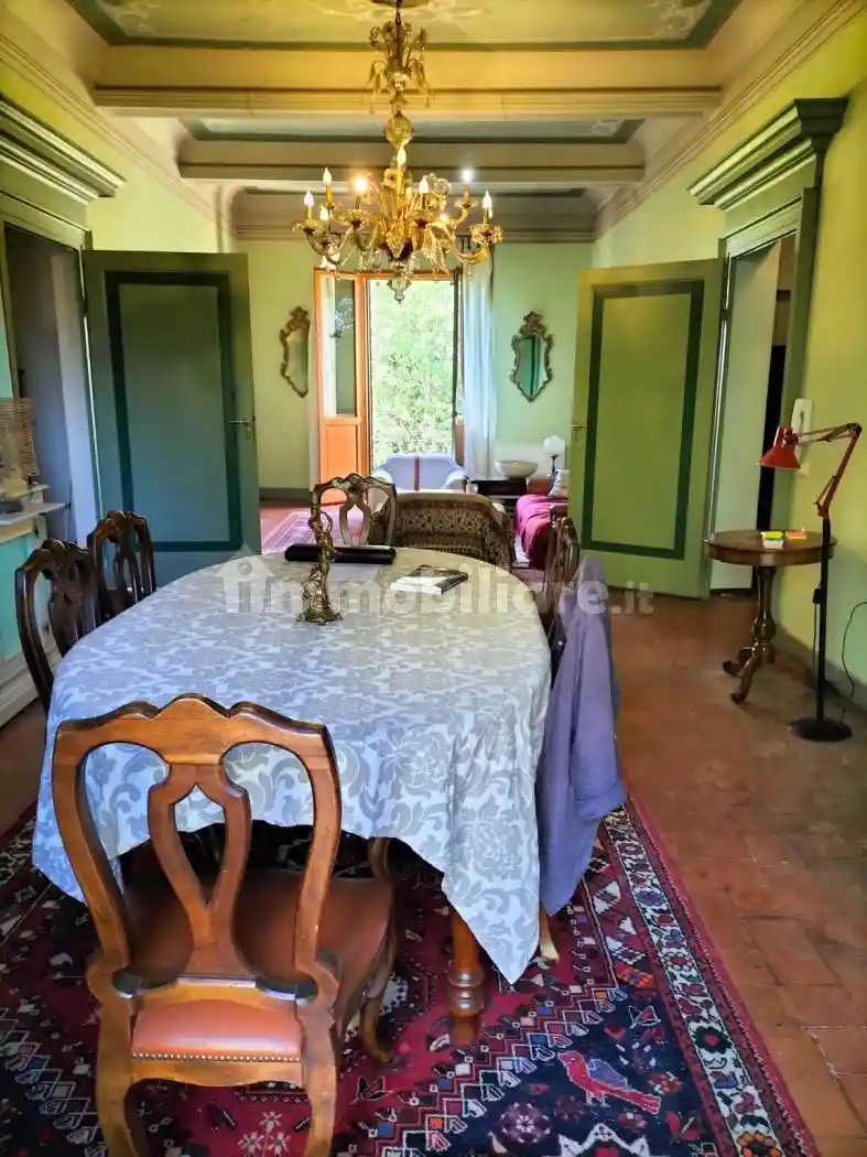 Quadrilocale buono stato, primo piano, Torrazzi, Modena - foto 4