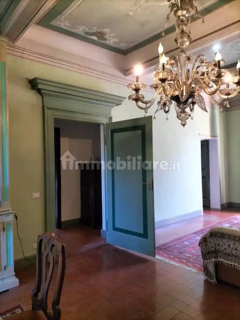 Quadrilocale buono stato, primo piano, Torrazzi, Modena - foto 5