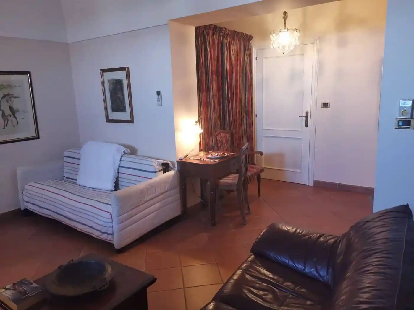 Appartamento in vendita a Lentini