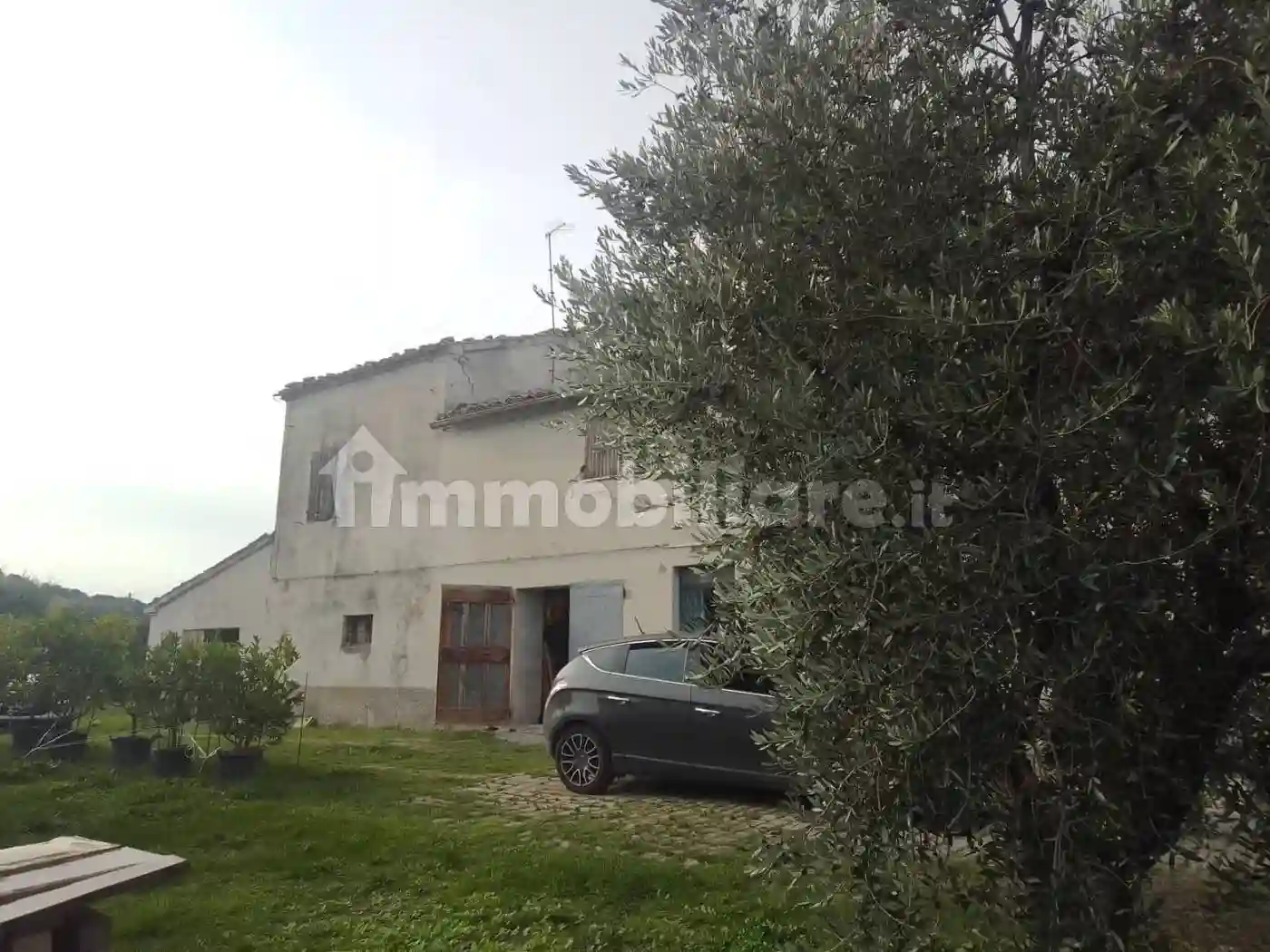 Rustico - Casale - foto 2