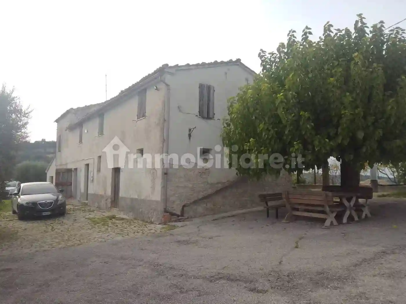 Rustico - Casale - foto 5