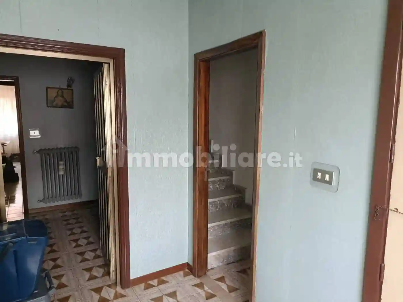 Palazzo - Edificio - foto 3