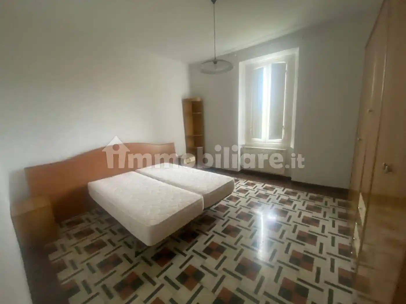 Bilocale buono stato, primo piano, Paperino, Prato - foto 2