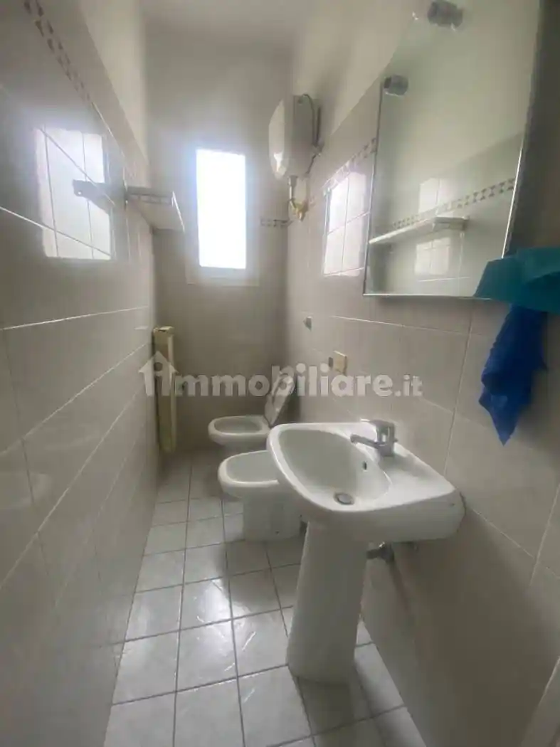 Bilocale buono stato, primo piano, Paperino, Prato - foto 4