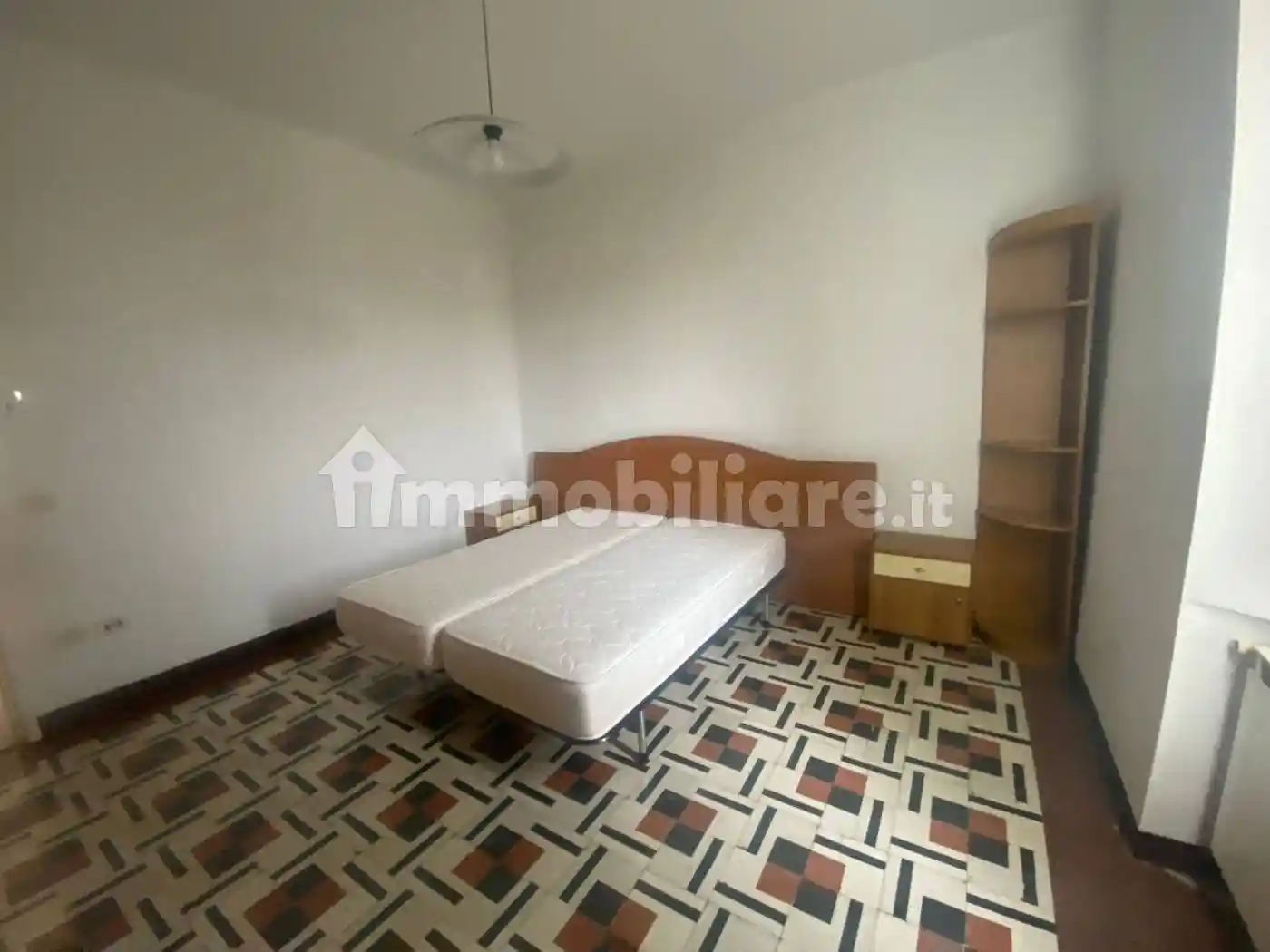 Bilocale buono stato, primo piano, Paperino, Prato - foto 5