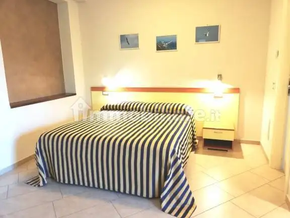 Appartamento in affitto a Soiano del Lago