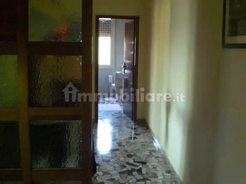 Villa in vendita a Reggio Emilia