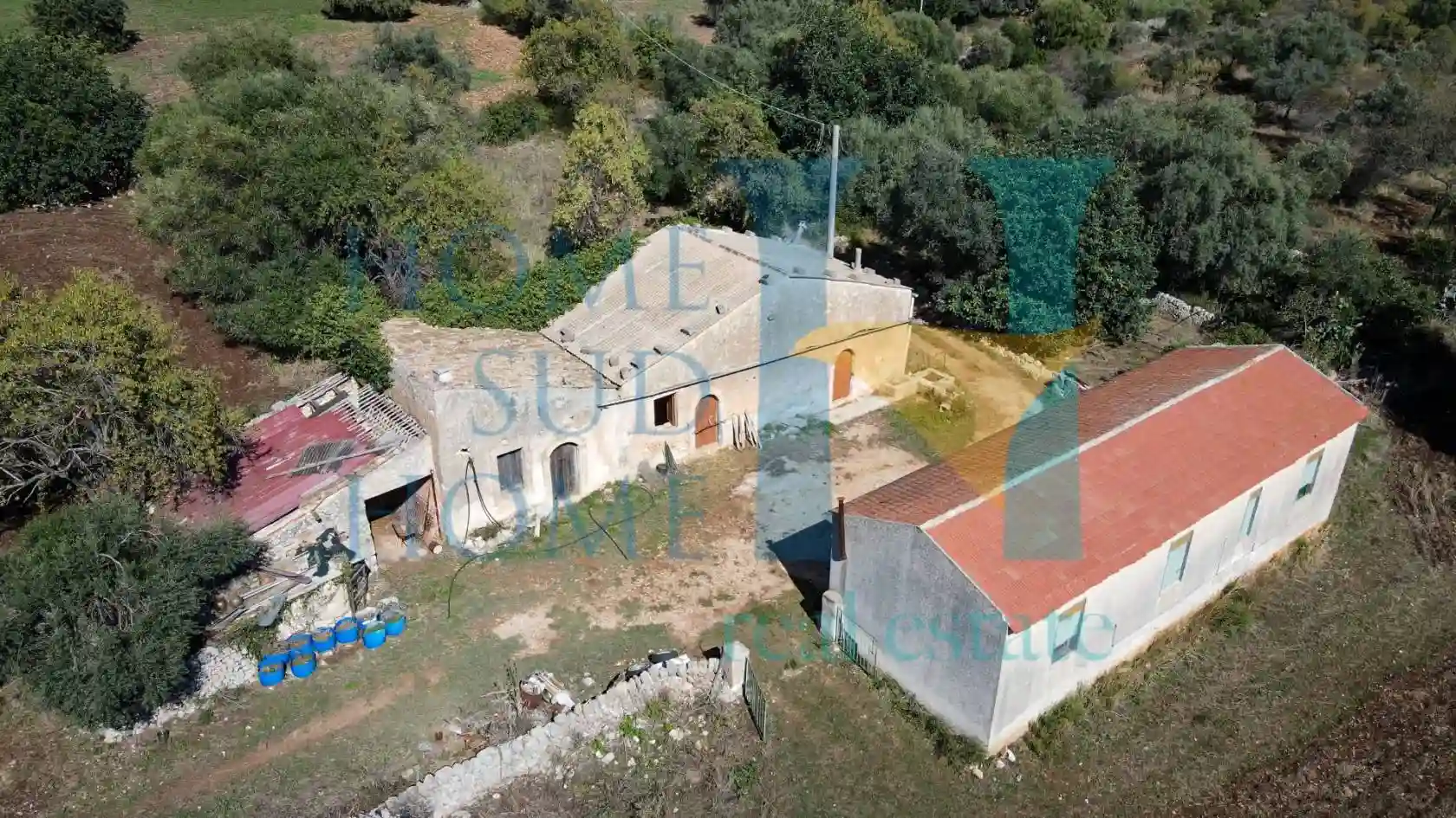 Rustico - Casale - foto 2