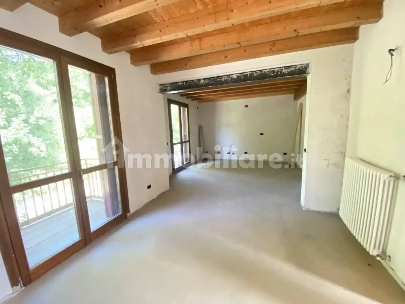 Appartamento in vendita a Alta Valle Intelvi