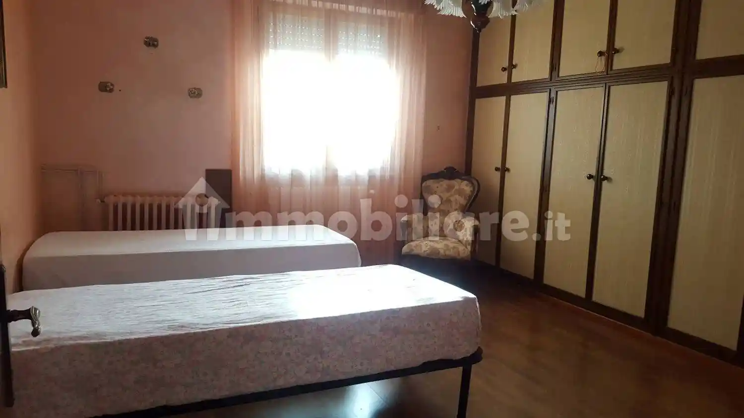 Quadrilocale via Giovanni XXIII, 71, Centro, Teramo - foto 3