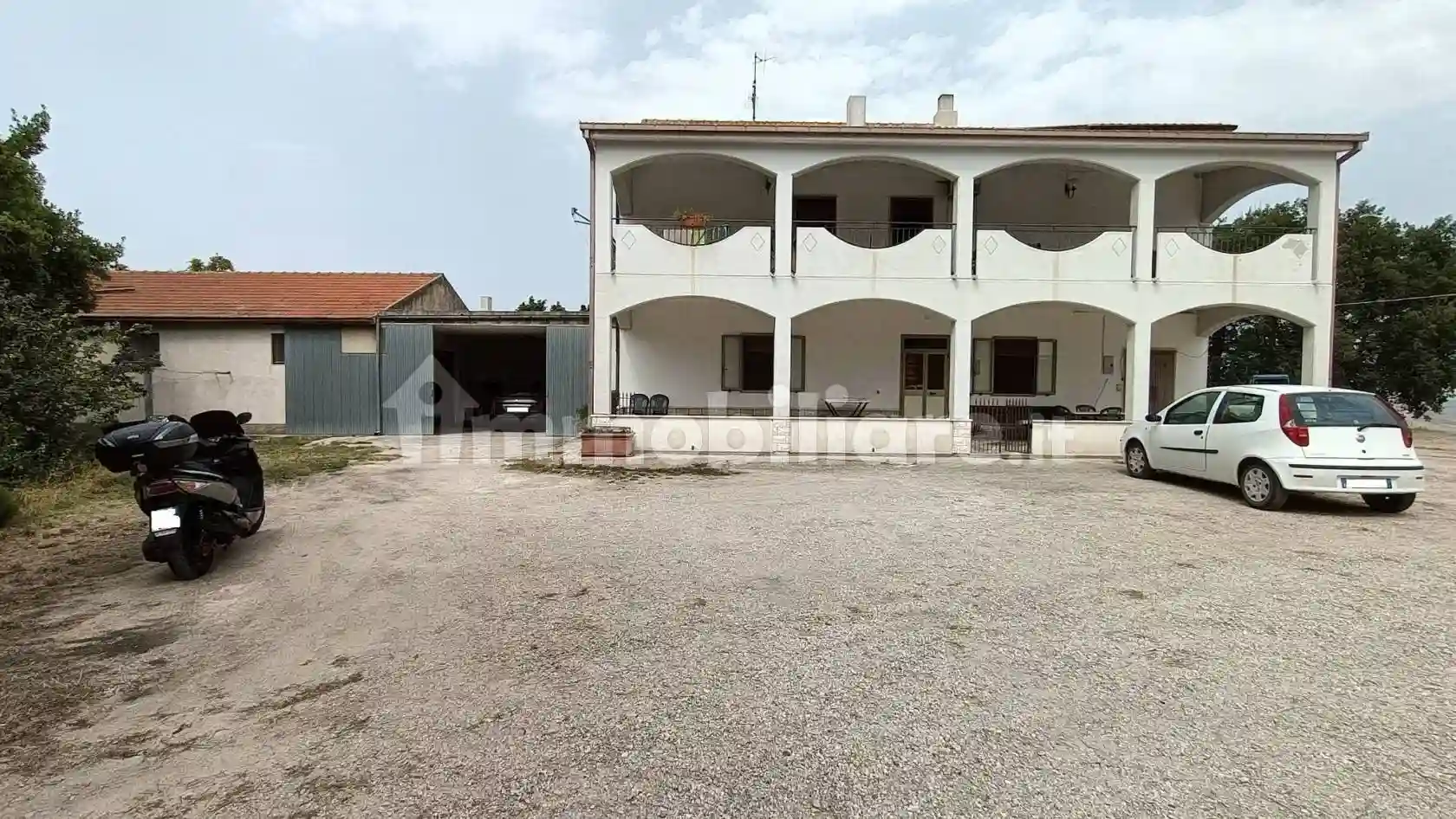 Rustico - Casale - foto 2