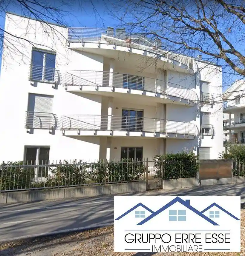 Appartamento in vendita a Cuneo