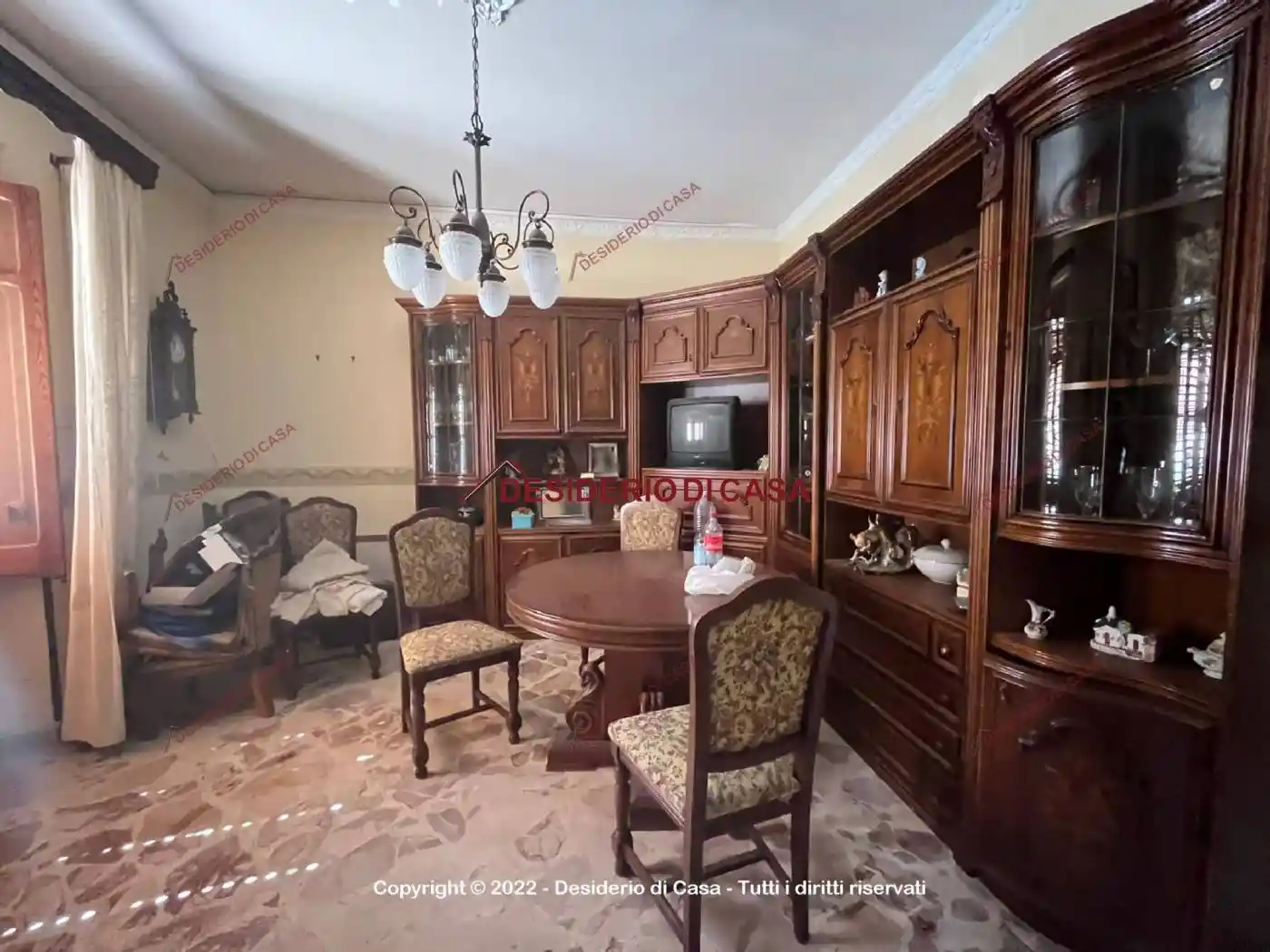 Appartamento in vendita a Altavilla Milicia