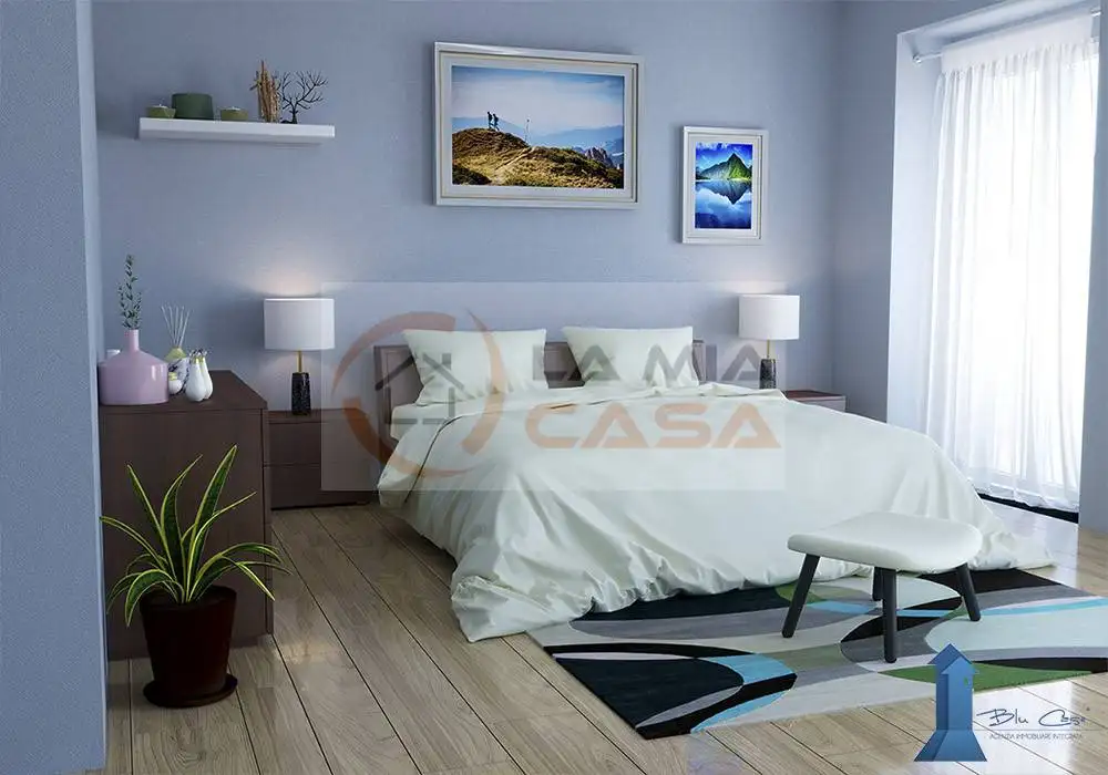 Villa plurifamiliare via Romea   65/I Legnaro, Centro, Candiana - foto 3