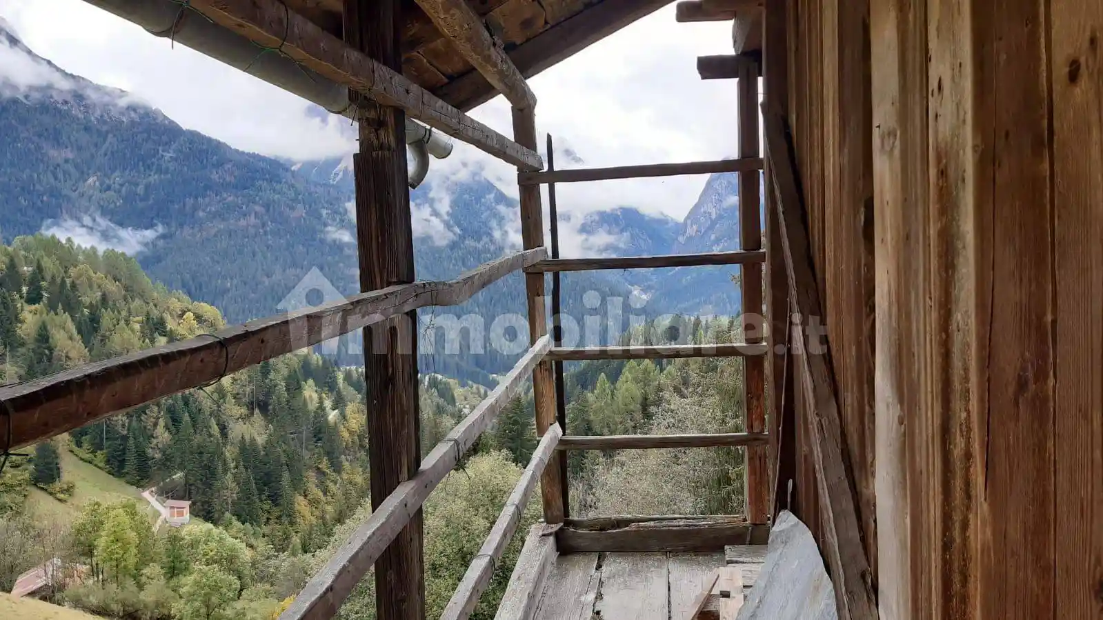 Rustico - Casale - foto 4