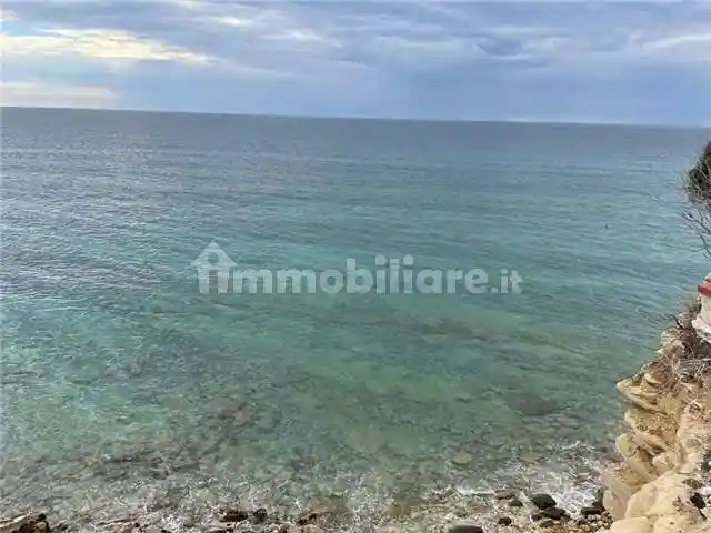 Villa in vendita a Siracusa