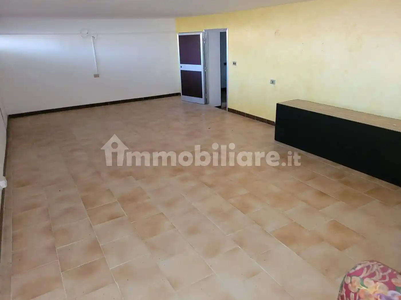 Appartamento in vendita a Campi Salentina