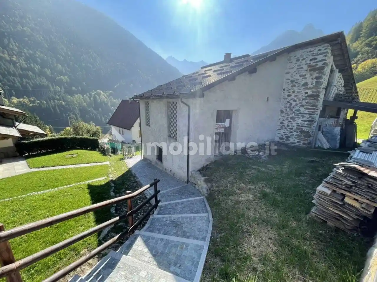 Rustico - Casale - foto 4