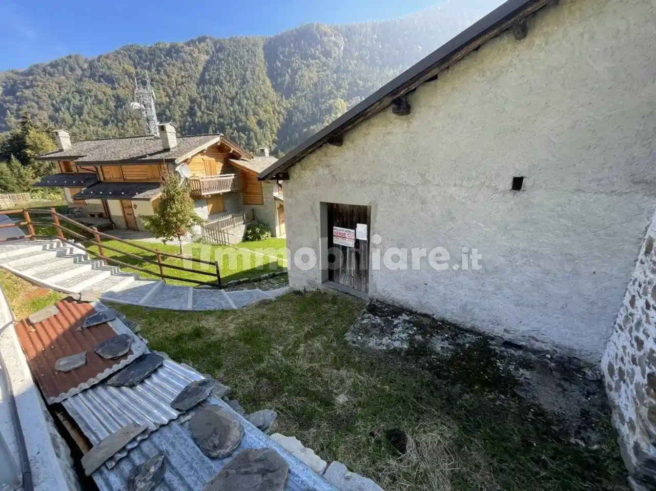 Rustico - Casale - foto 5