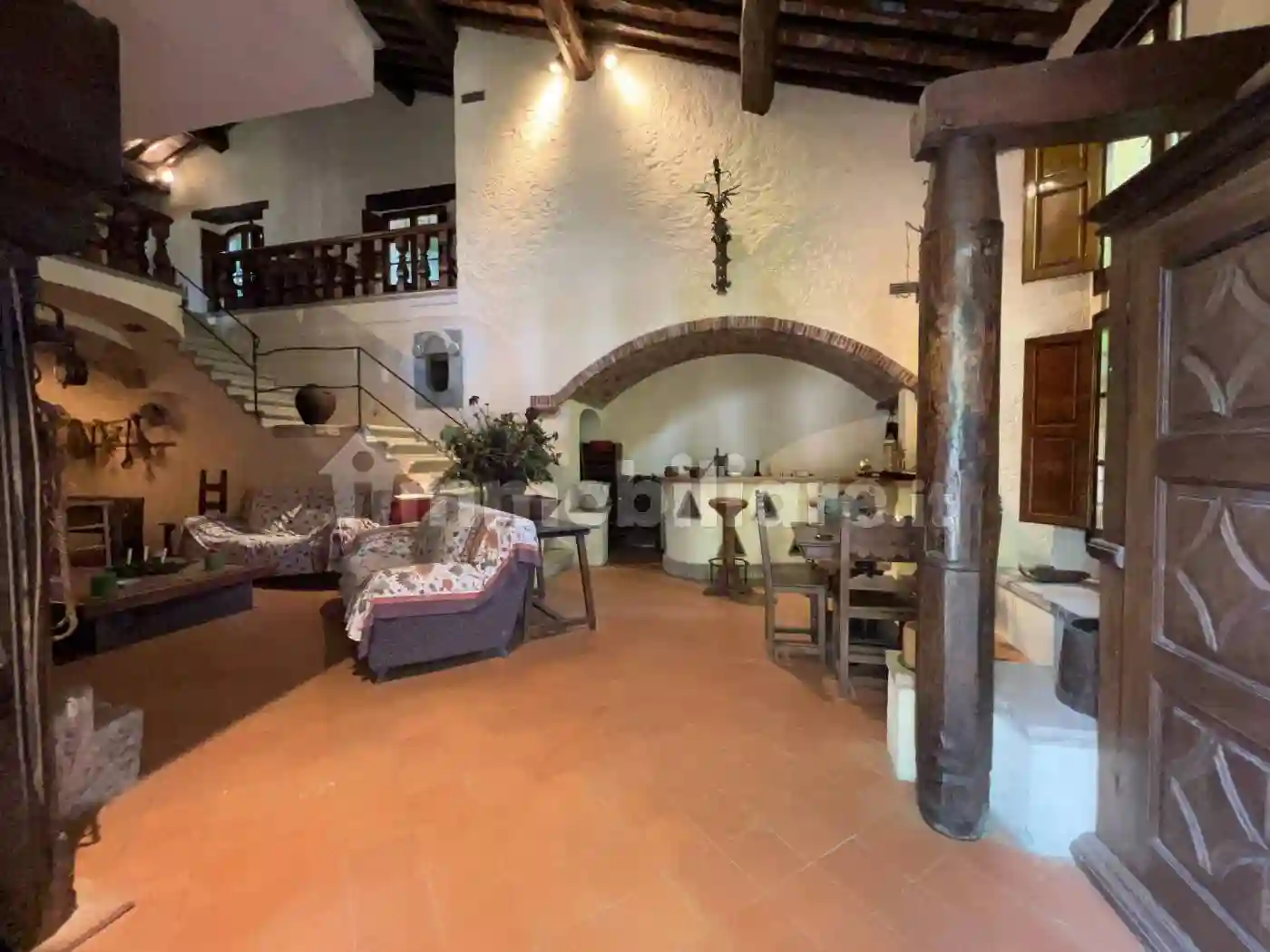 Rustico - Casale - foto 4