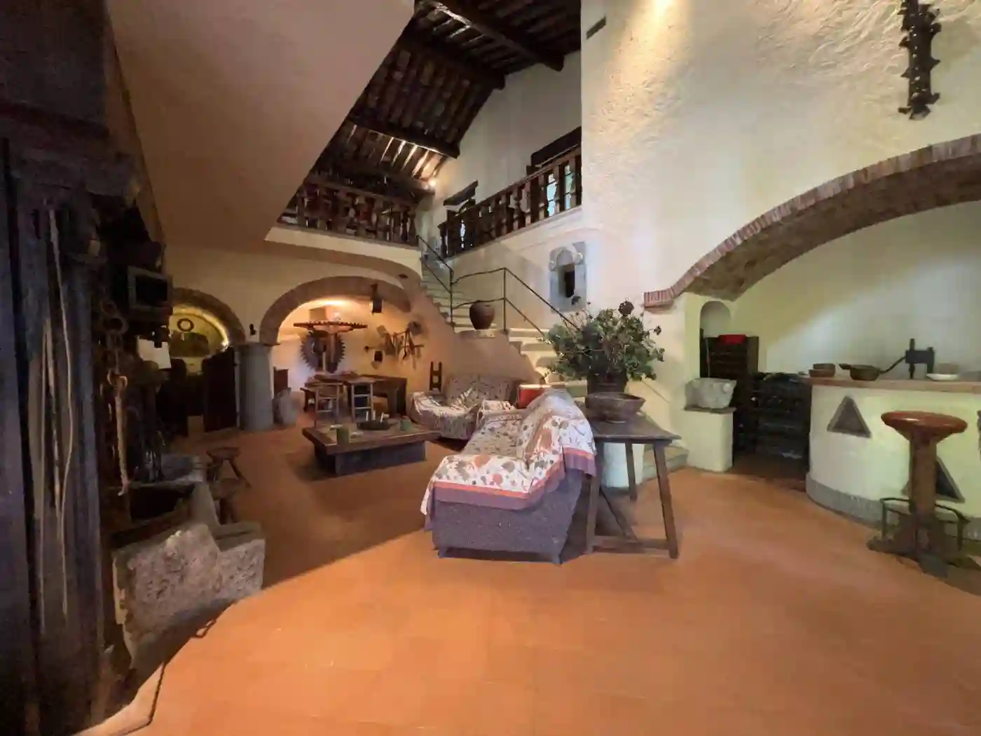 Rustico - Casale - foto 5