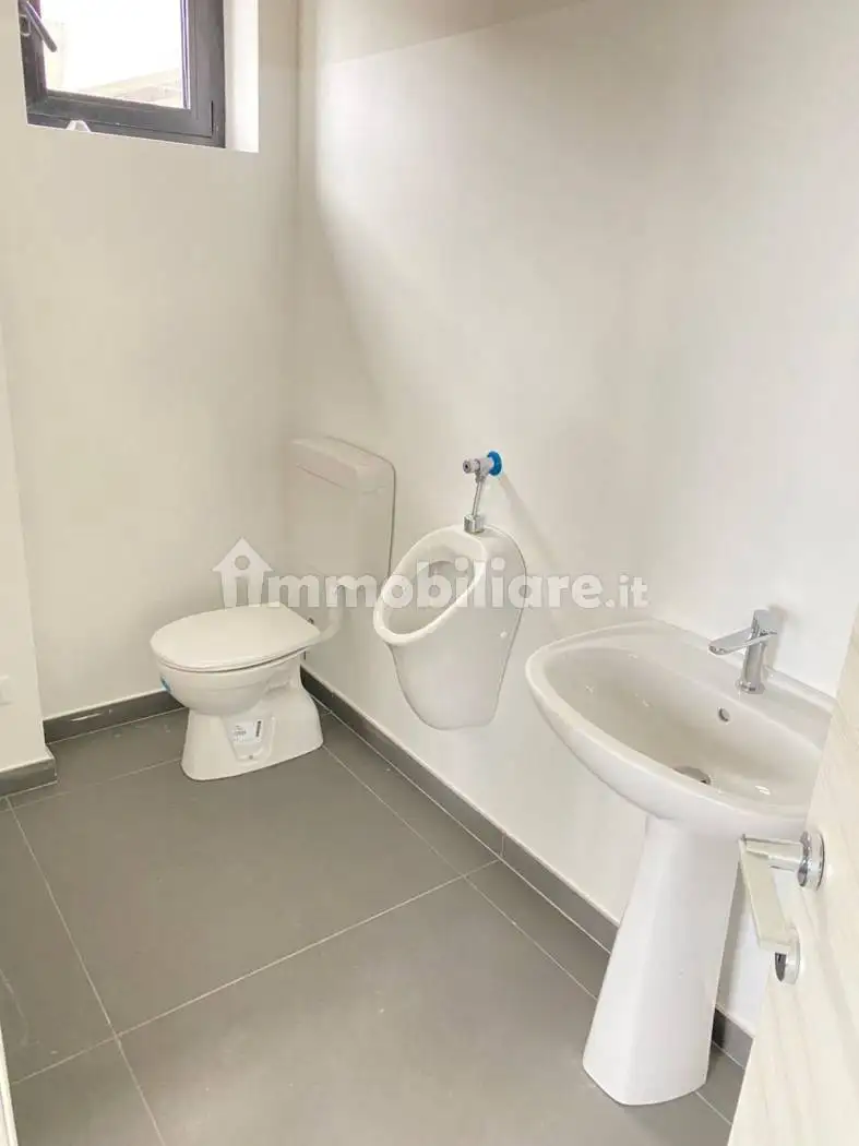 Palazzo - Edificio in Affitto - foto 5