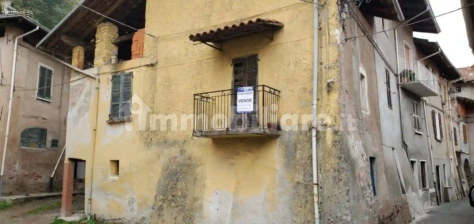 Rustico - Casale - foto 4
