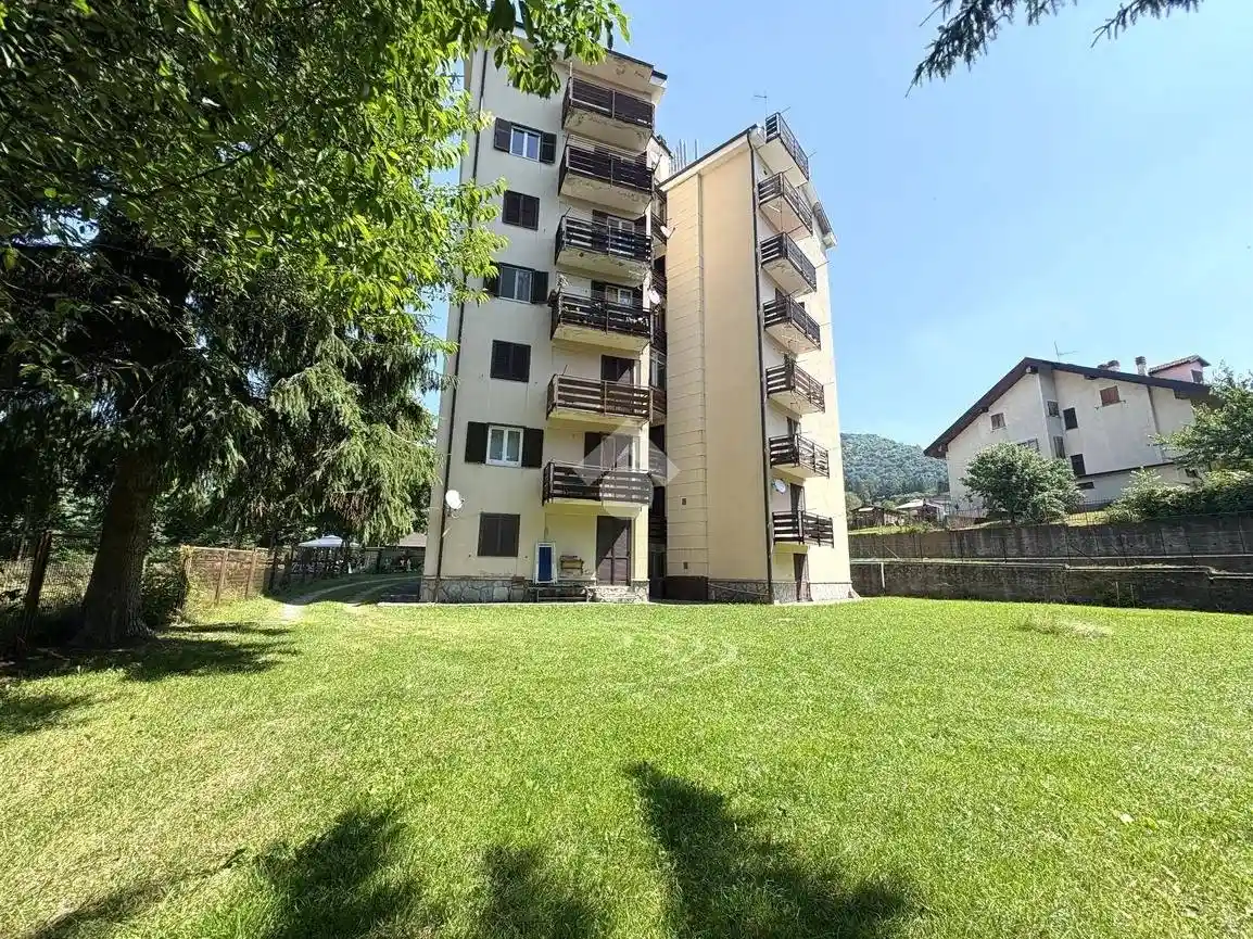 Appartamento in vendita a Bardineto