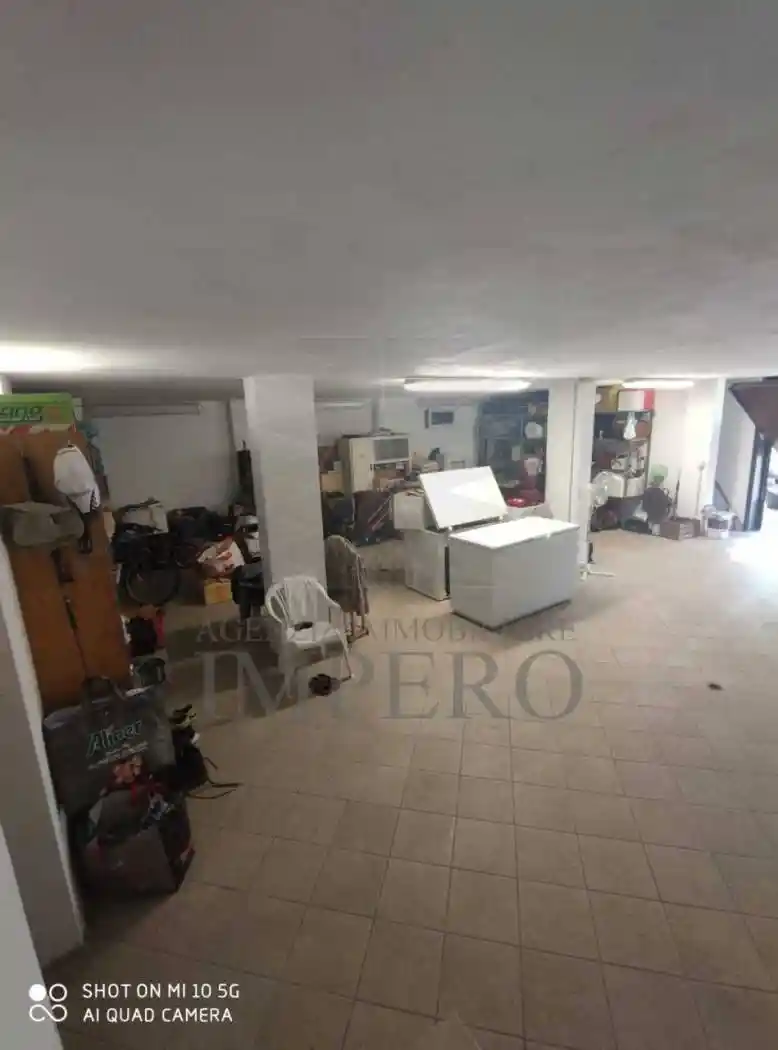 Villa unifamiliare Località Casermette 4, Varase, Bevera, Ventimiglia - foto 2