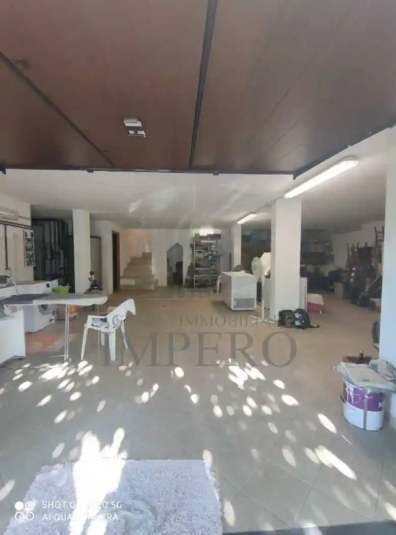 Villa unifamiliare Località Casermette 4, Varase, Bevera, Ventimiglia - foto 3