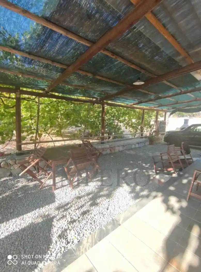 Villa unifamiliare Località Casermette 4, Varase, Bevera, Ventimiglia - foto 4