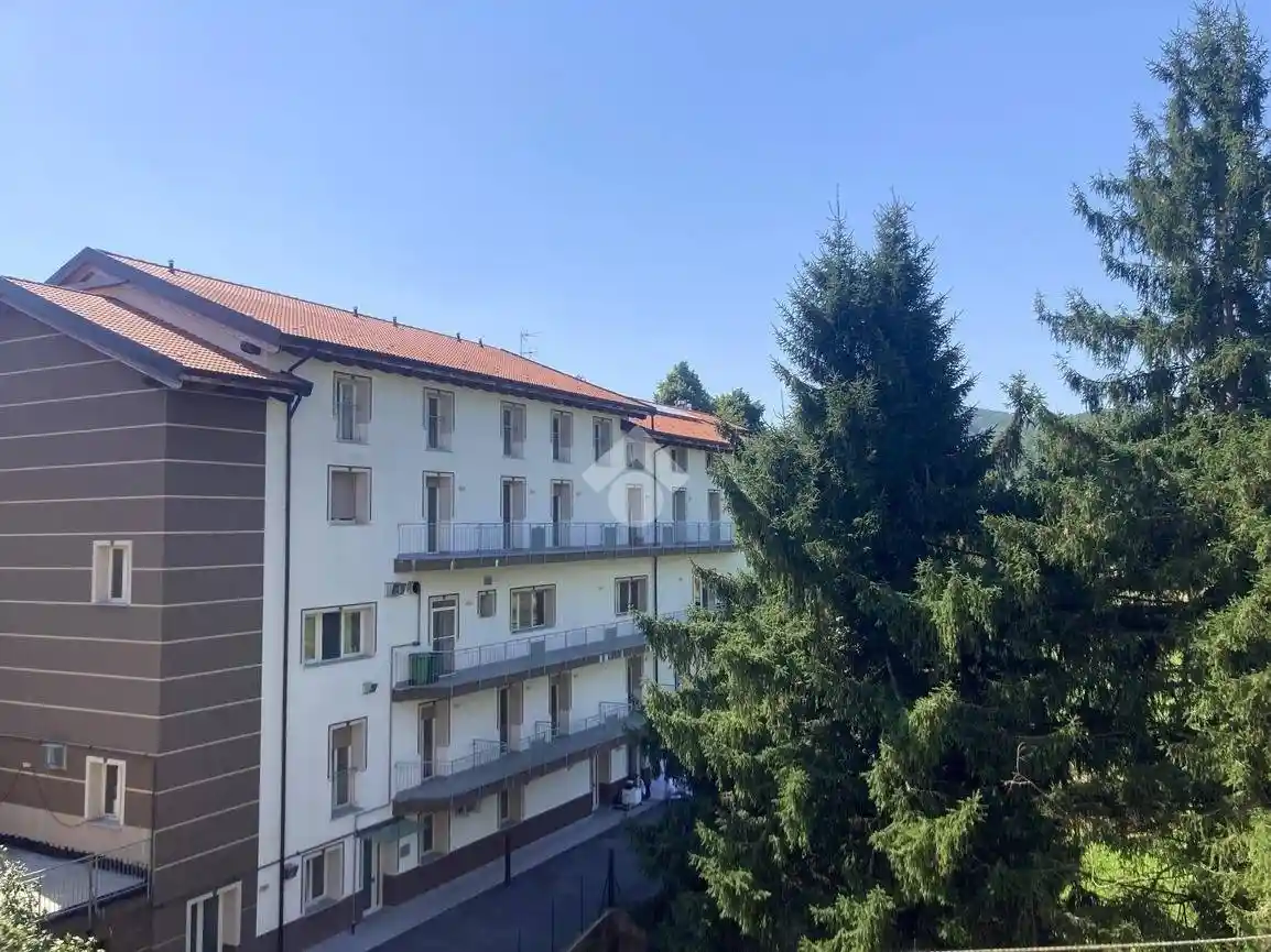 Appartamento in vendita a Bardineto