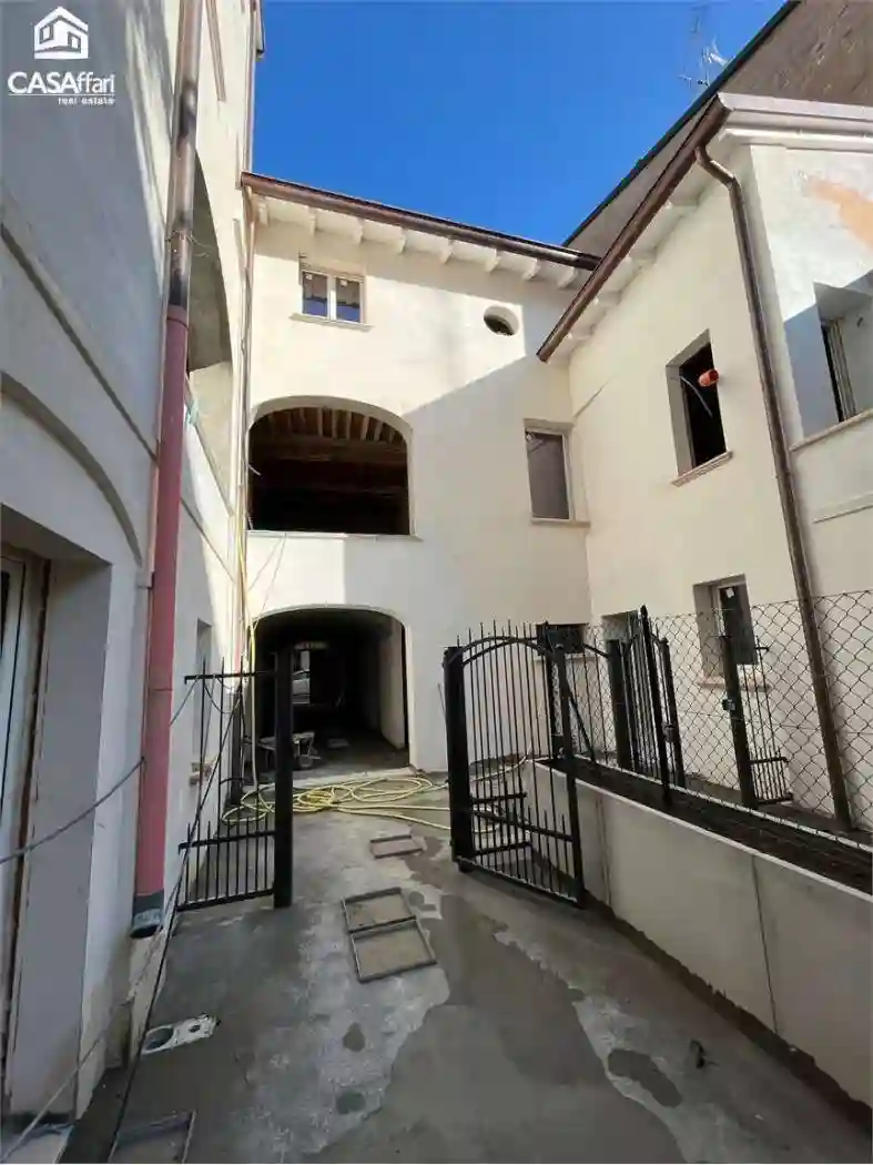 Casa indipendente - foto 5