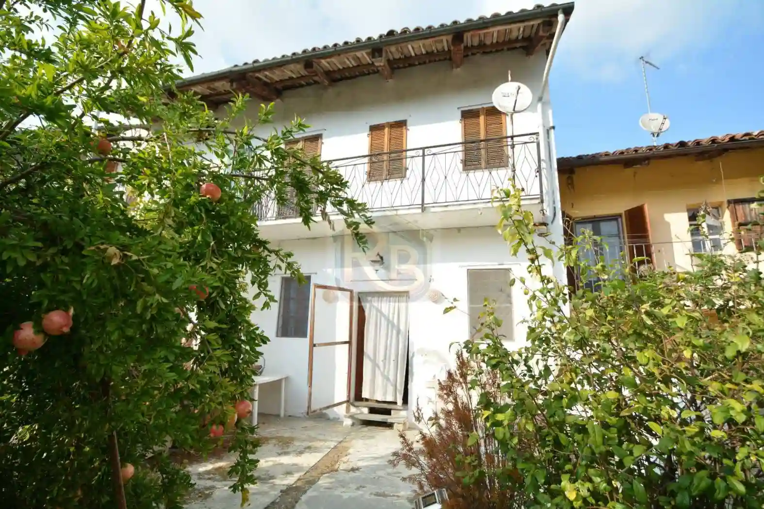 Rustico - Casale - foto 2