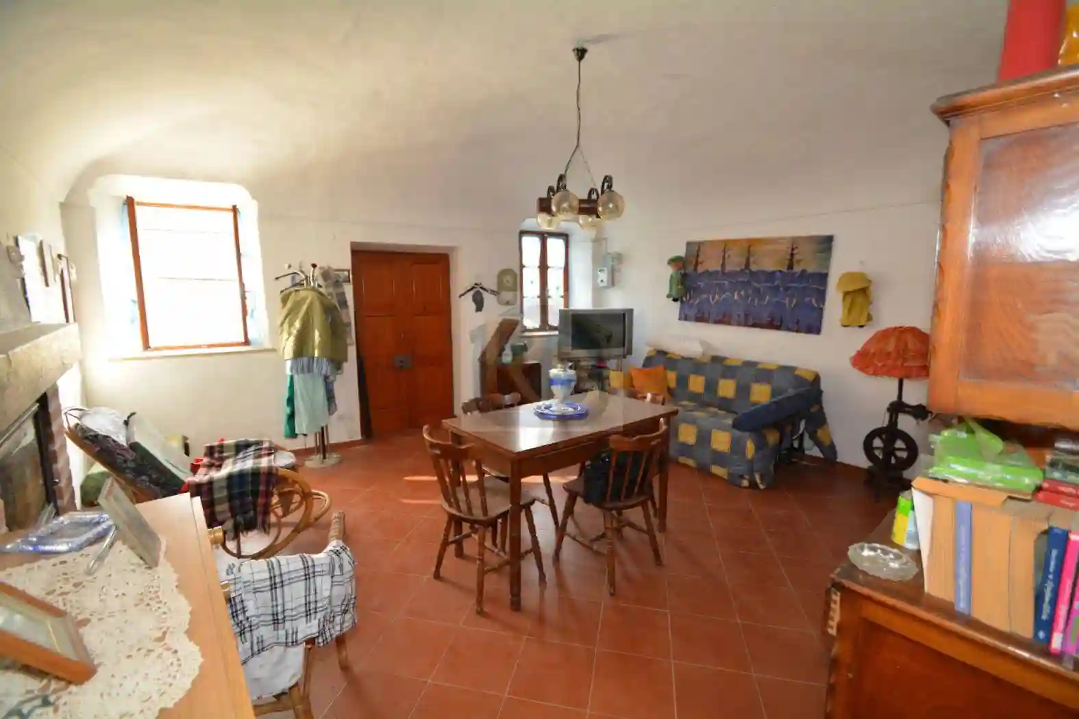 Rustico - Casale - foto 5