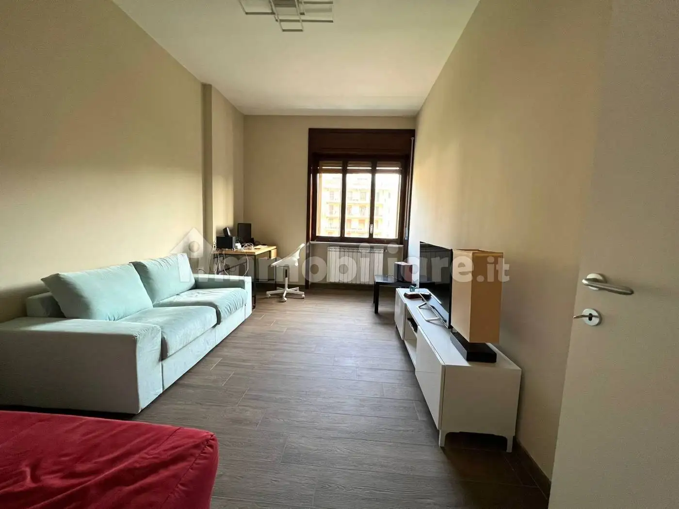 Appartamento in vendita a Cava de' Tirreni